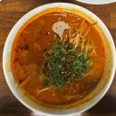 향연 | 성수역 중식 맛집 성수속향연 후기 성수동 깔끔한 분위기 중식당 추천