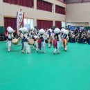 풍물·난타 이미지