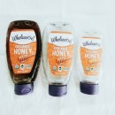 11260-2-32-2 | 아이허브 가성비 좋은 재구매 제품 추천 4탄