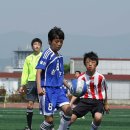 삼호초등학교 이미지