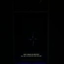 킁카킁카 이미지