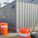 세림건설(주) 이미지