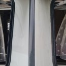 소낙스 서산점 이미지