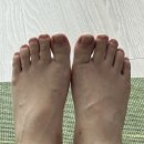 스튜디오해즈 이미지