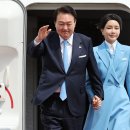 백악관노래방 이미지