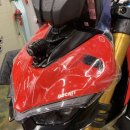 제이바이크 이미지