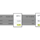 더메타애드