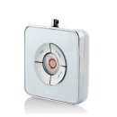 인디시스템 이미지