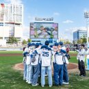 소래로1R 이미지