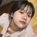 쿠아안경 이미지