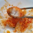통큰아구찜 이미지