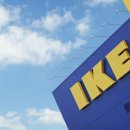 이케아 식당가 이미지