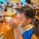 나루터곰탕 이미지