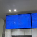 디저트39 양원역점