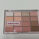 워니소프트 이미지