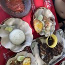 핑크비치 이미지