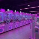 킹뽑기방 이미지