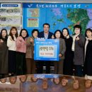 보령어린이집 이미지