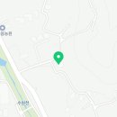 하광교동느티나무정류장 이미지