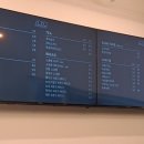 빵이펫살롱 이미지