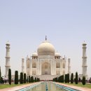 핵심 세계사 이미지