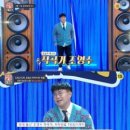 효자로 L 이미지