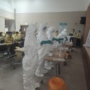 고창군보건소 이미지