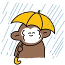 호남회수산