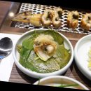 상남동102 이미지