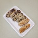 대성떡방앗간 이미지