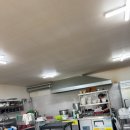 짱구2농장 이미지