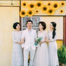 청호탕 | 부산 가족사진 스튜디오&amp;리마인드 웨딩 촬영 추천 「광안리 사진관」