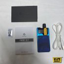 군산전자담배마켓 이미지