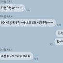 사하구-40 이미지