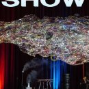 블루마술극장 이미지