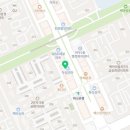 와플대학일산백마캠퍼스 이미지