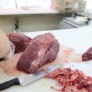 만나축산 이미지