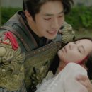 여의공감성형외과의원 이미지