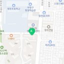 경희대국가대표태권도2관 이미지