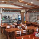 정다옥 설렁탕 이미지