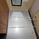 엄궁동우체국 티스토리
