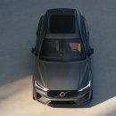 진울트라사운드코리아 | 볼보 XC60 6,570만 원 가치 있을까? 오너들이 말하는 현실 후기와 풀체인지