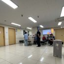 팽봉기정형외과의원 이미지