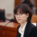 특허법인광장리앤고