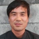 스카이테니스