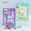 (주)미컴퍼니 이미지