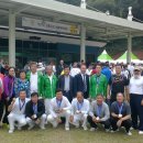 영월 금호정 이미지