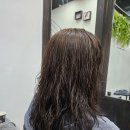 헤어살롱 소프레사
