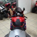 장항렉스 이미지