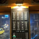 구이사마 | ✨대구 수성구청 가성비 고깃집 &#39;구이사마&#39;후기✨